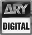ary-digital