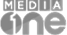 media-one
