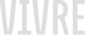 vivre